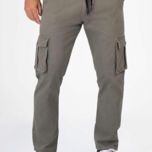 imagen-de-whatsapp-2025-11-24-a-las-074208-10788931