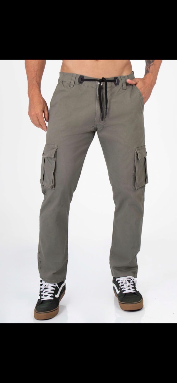 imagen-de-whatsapp-2025-11-24-a-las-074208-10788931