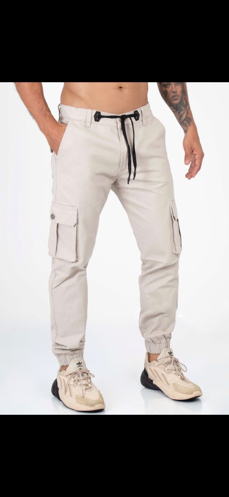 imagen-de-whatsapp-2025-11-24-a-las-074209-547c7677