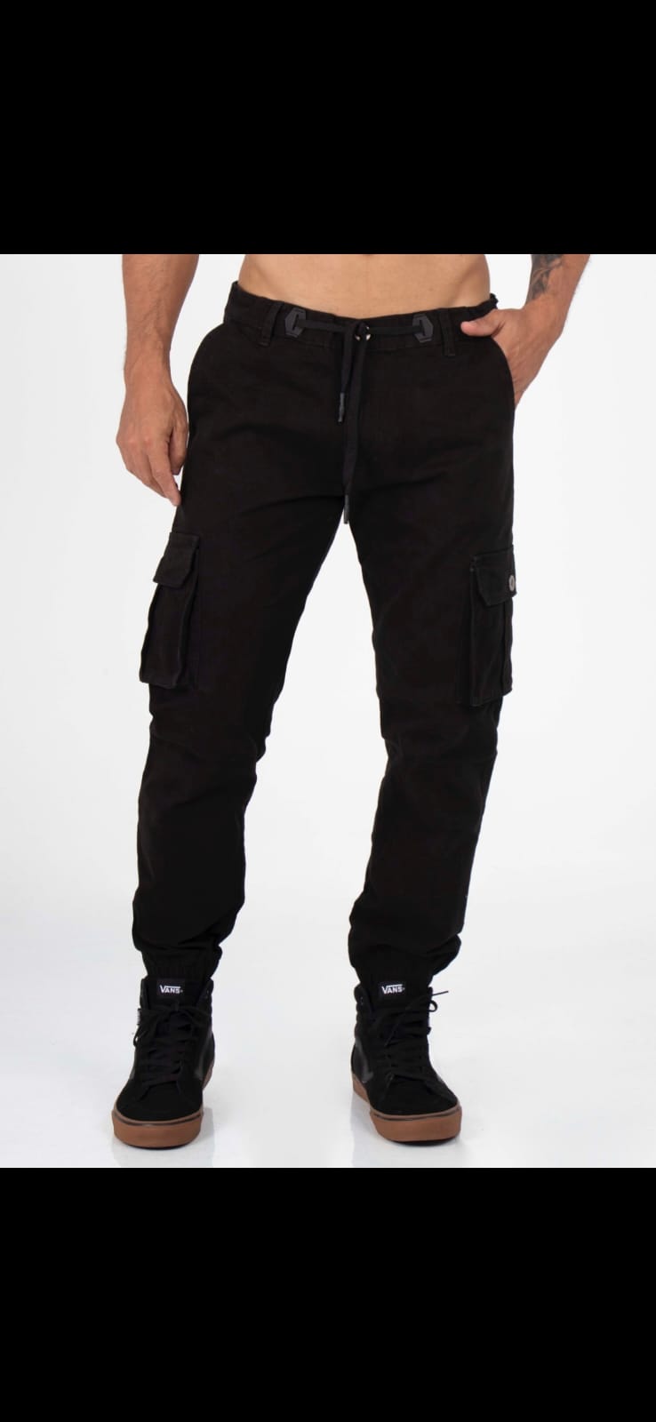 imagen-de-whatsapp-2025-11-24-a-las-074209-e353a243