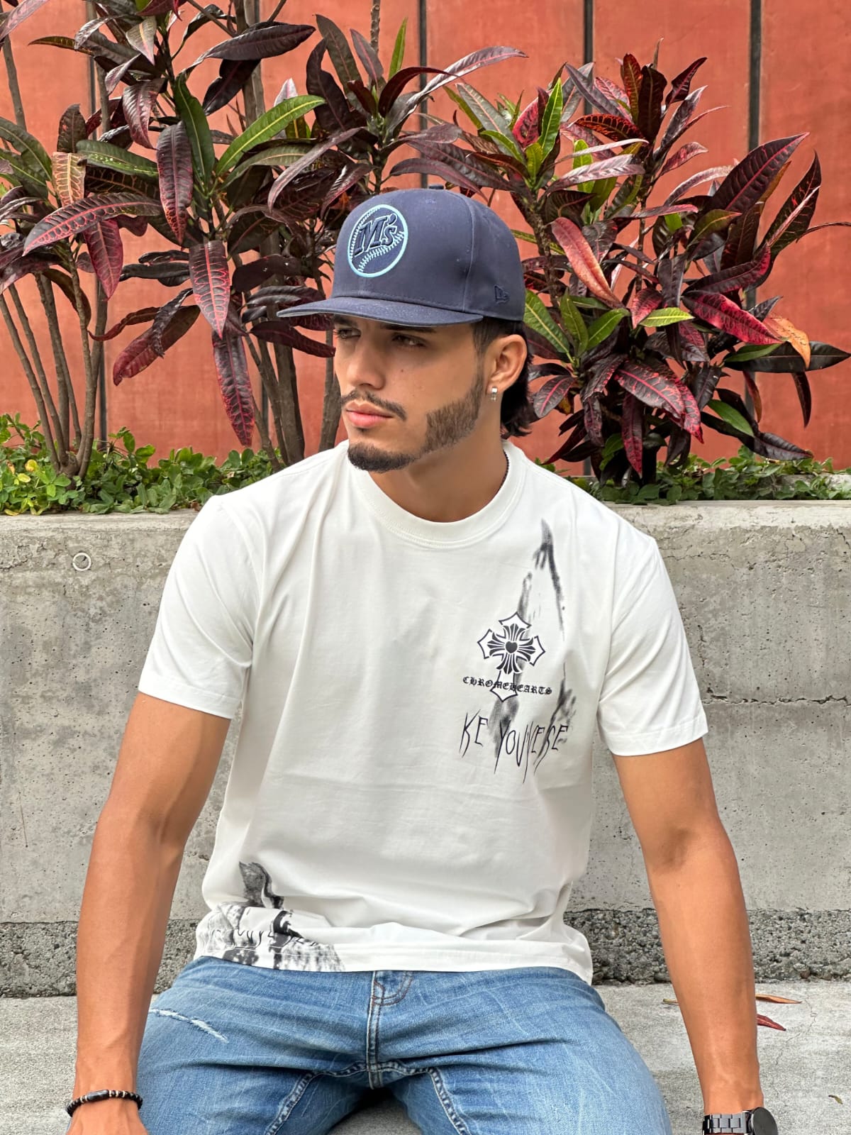 imagen-de-whatsapp-2025-11-24-a-las-152840-1d276c5e