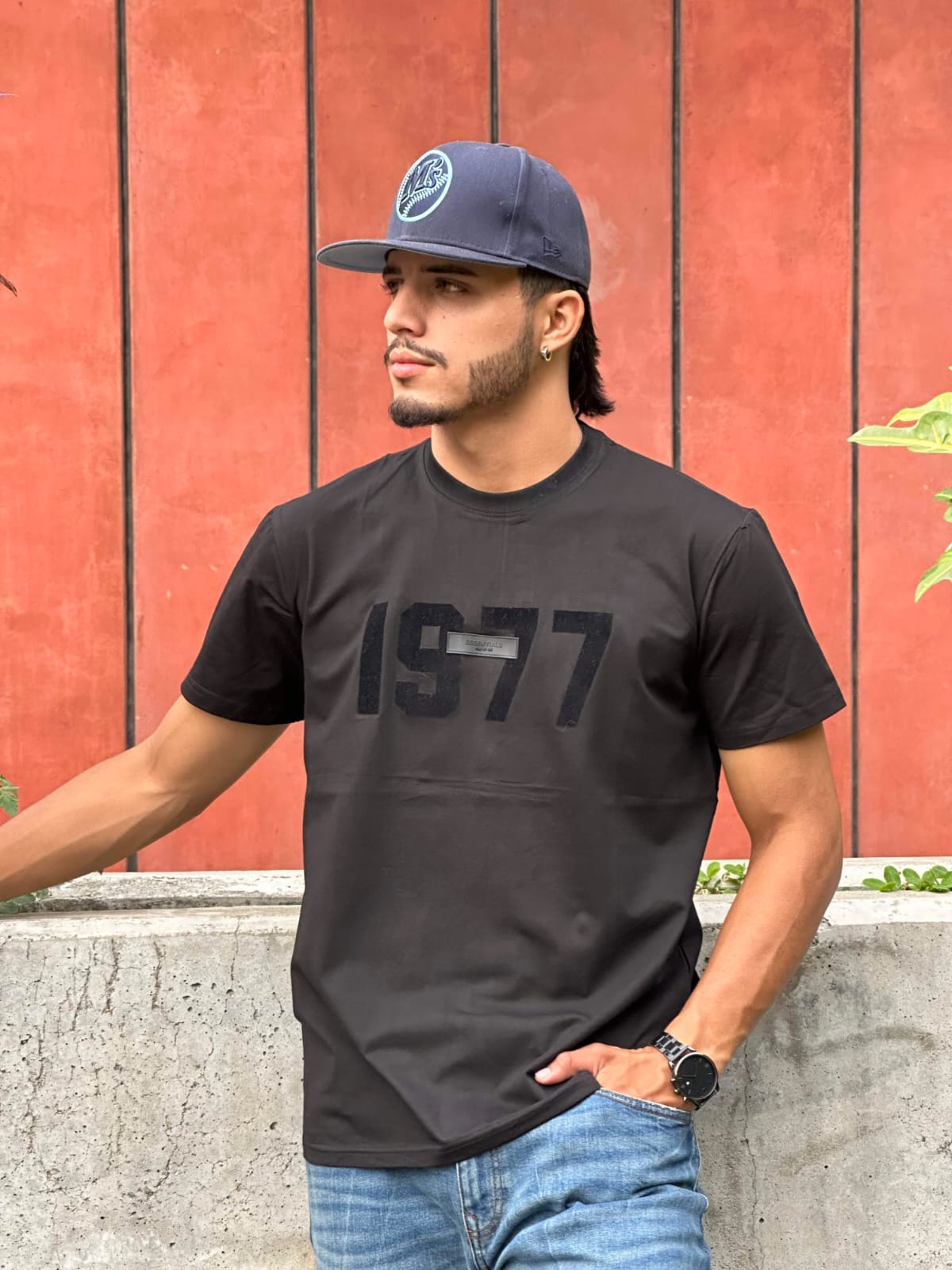 imagen-de-whatsapp-2025-11-24-a-las-153034-c0dcc252